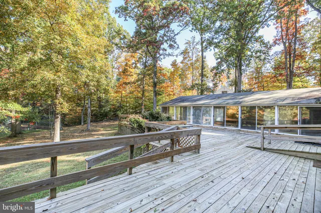 $1,995,000 | 13469 Fowke Lane, Woodbridge, VA 22192