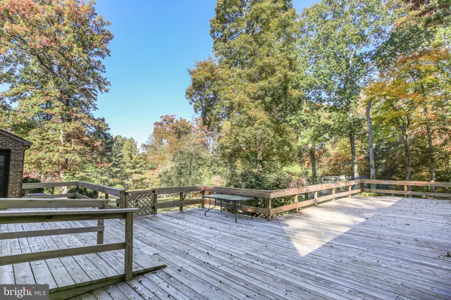 $1,995,000 | 13469 Fowke Lane, Woodbridge, VA 22192