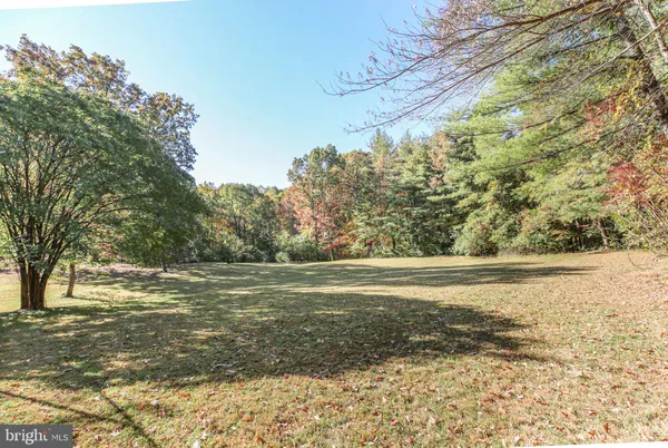 $1,849,000 | 13469 Fowke Lane, Woodbridge, VA 22192