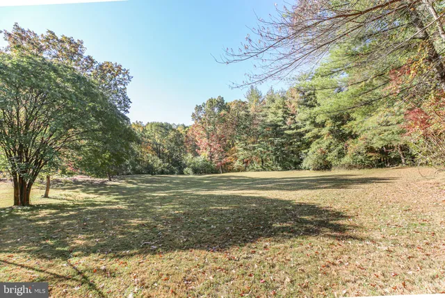 $1,995,000 | 13469 Fowke Lane, Woodbridge, VA 22192