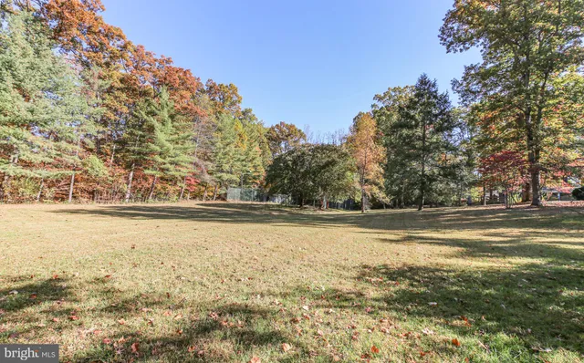 $1,995,000 | 13469 Fowke Lane, Woodbridge, VA 22192