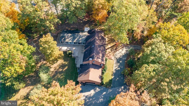 $1,995,000 | 13469 Fowke Lane, Woodbridge, VA 22192