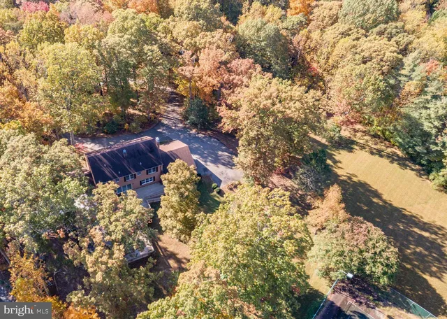 $1,995,000 | 13469 Fowke Lane, Woodbridge, VA 22192