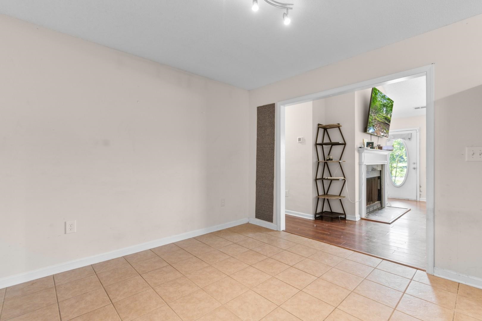 3230 Old Nelson Road Conway, SC 29526 - Photo 13 of 51 Gallery Image 13