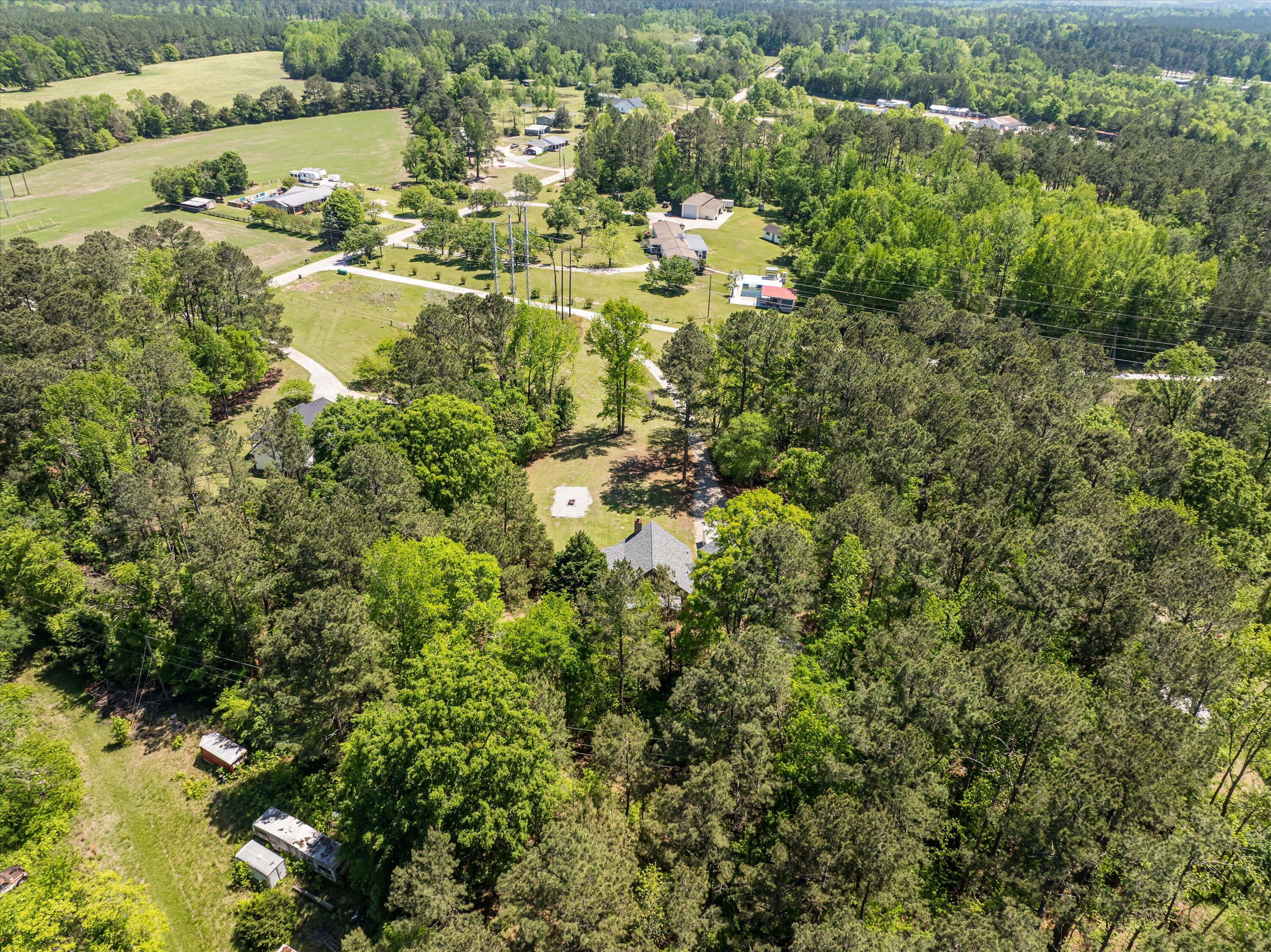1840 Lonergan Hulme Road Appling, GA 30802 - Photo 54 of 63 67-DJI_0923-HDR