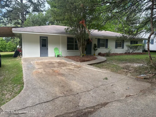 $259,900 | 119 Harris Lane, Madison, MS 39110