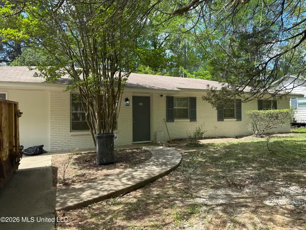 $265,900 | 119 Harris Lane, Madison, MS 39110