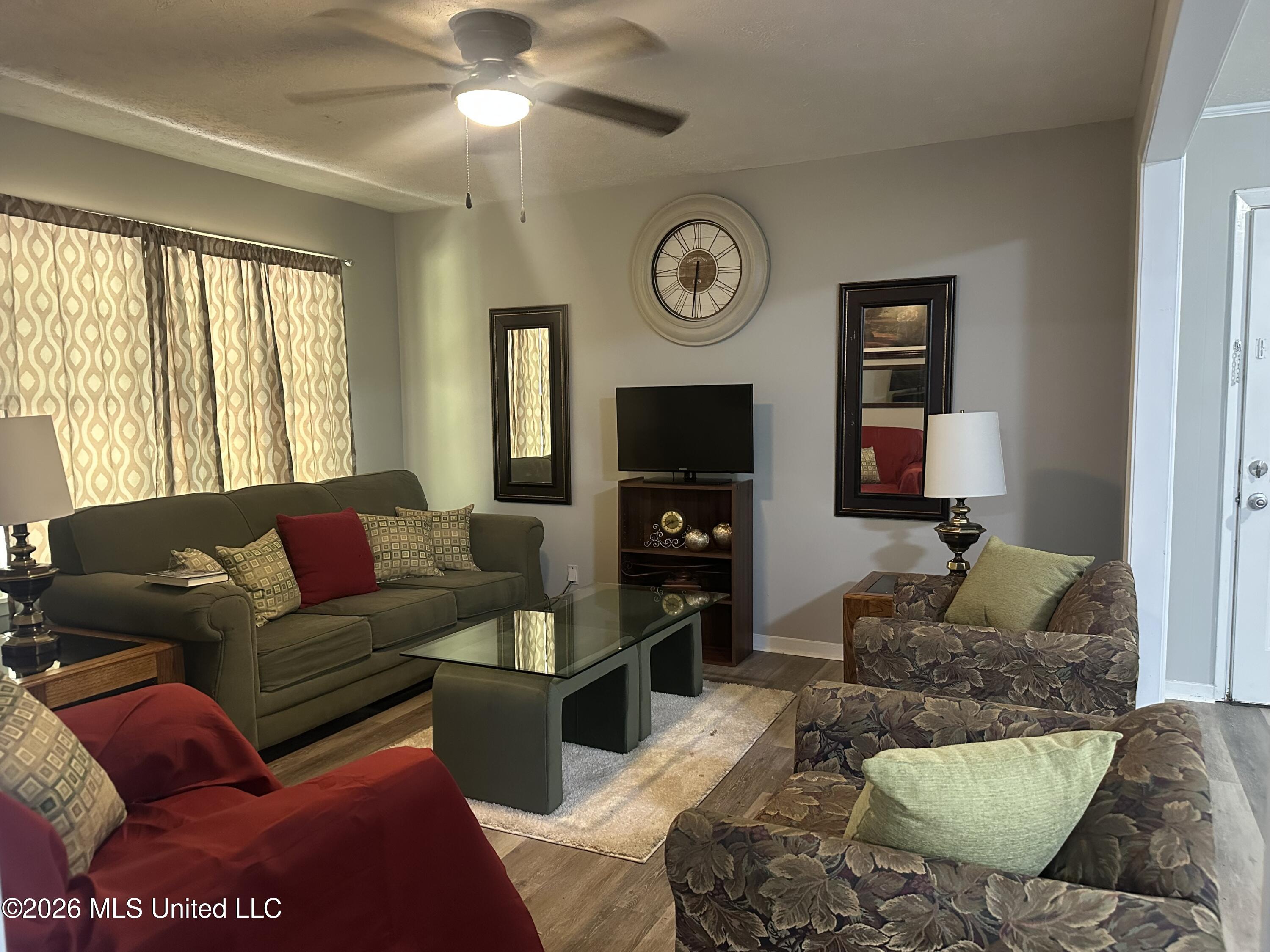 119 Harris Lane Madison, MS 39110 - Photo 11 of 37 IMG_0109