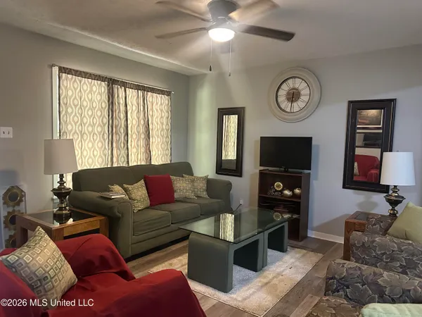 $265,900 | 119 Harris Lane, Madison, MS 39110