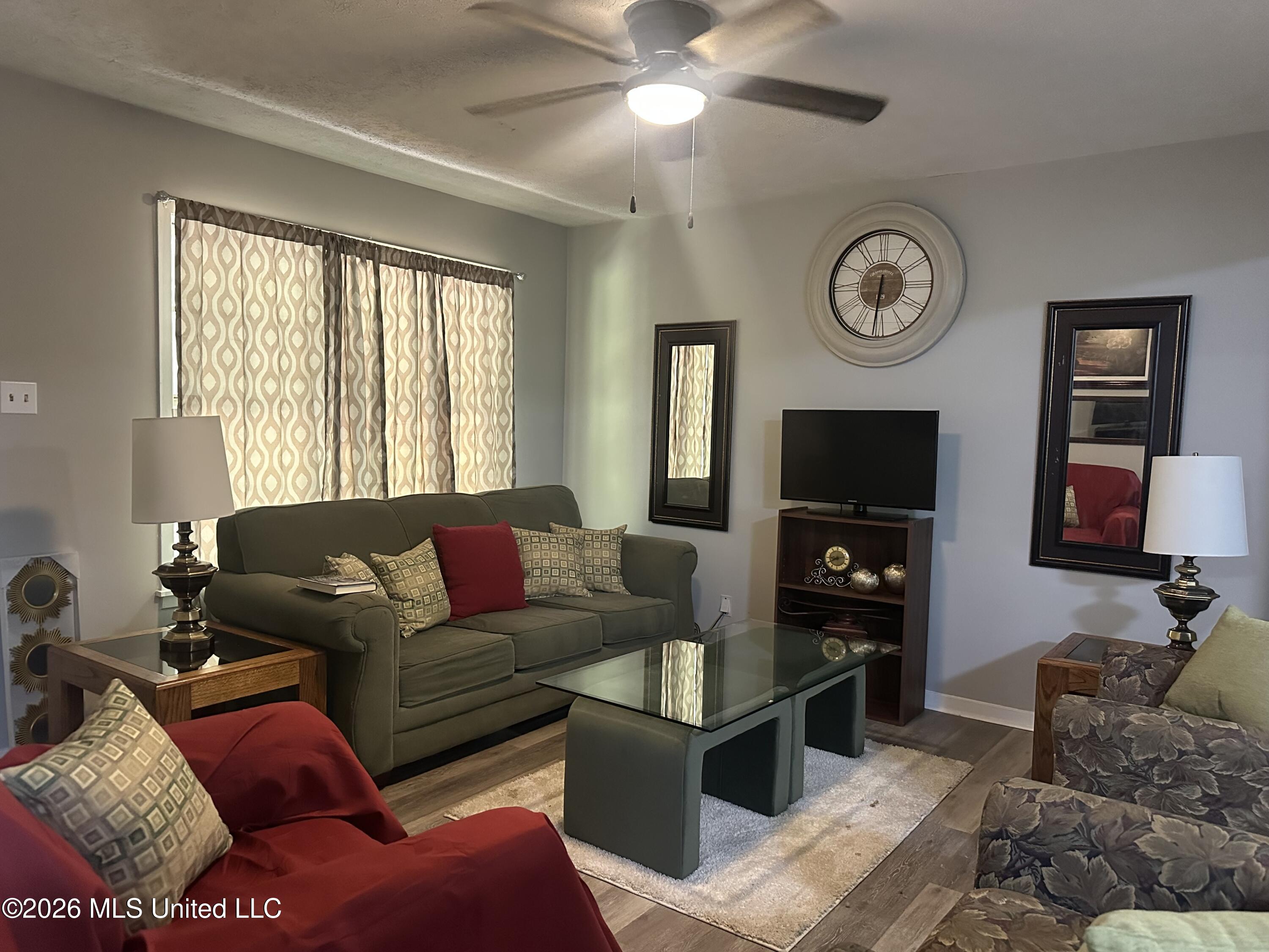 119 Harris Lane Madison, MS 39110 - Photo 12 of 37 IMG_0108