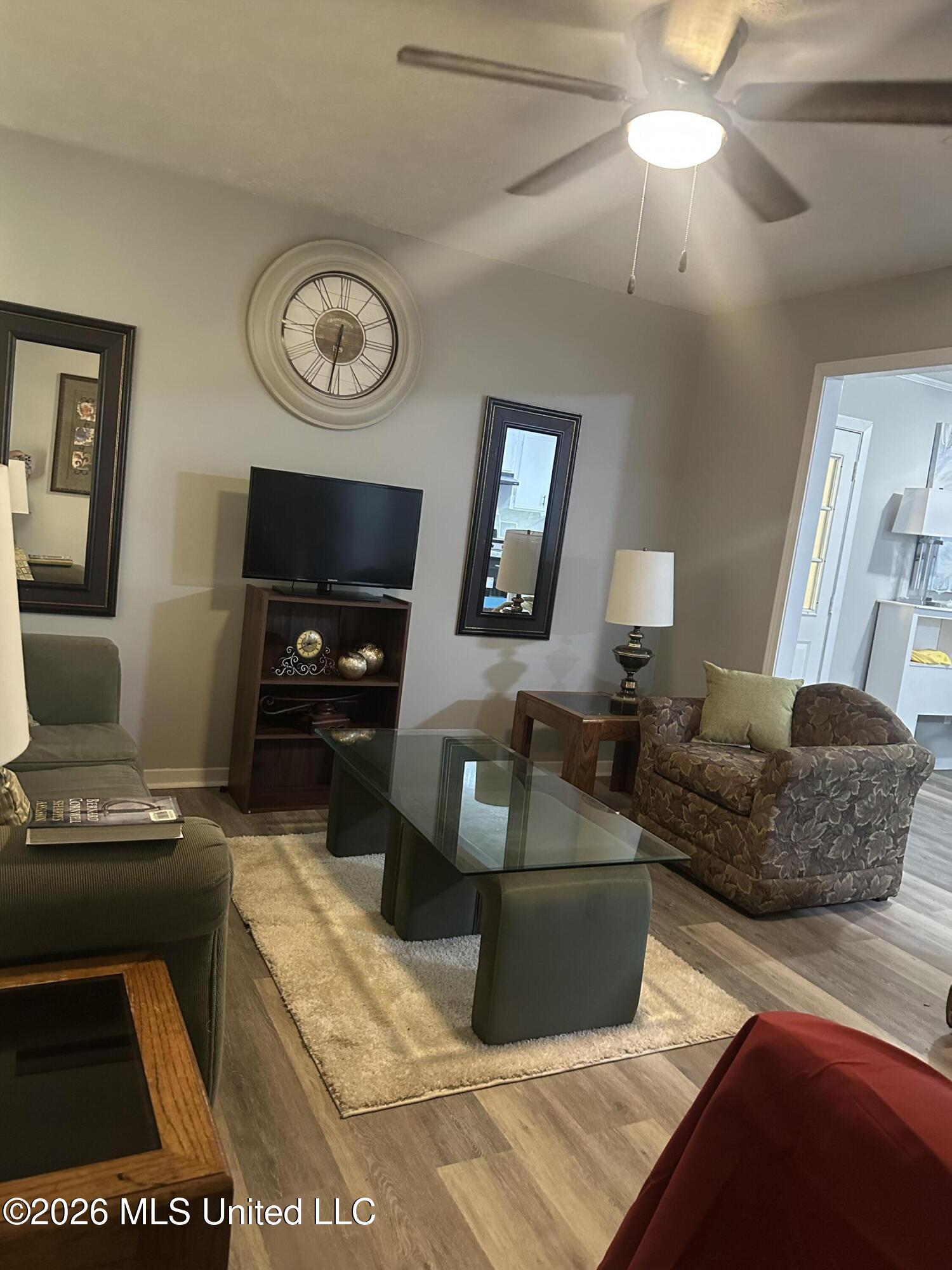 119 Harris Lane Madison, MS 39110 - Photo 13 of 37 IMG_0104