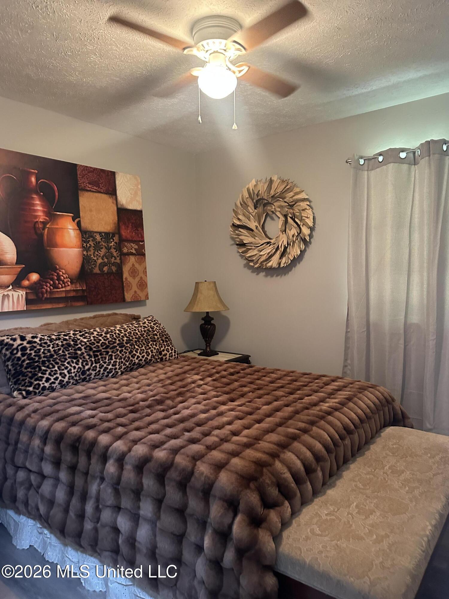 119 Harris Lane Madison, MS 39110 - Photo 14 of 37 IMG_0093