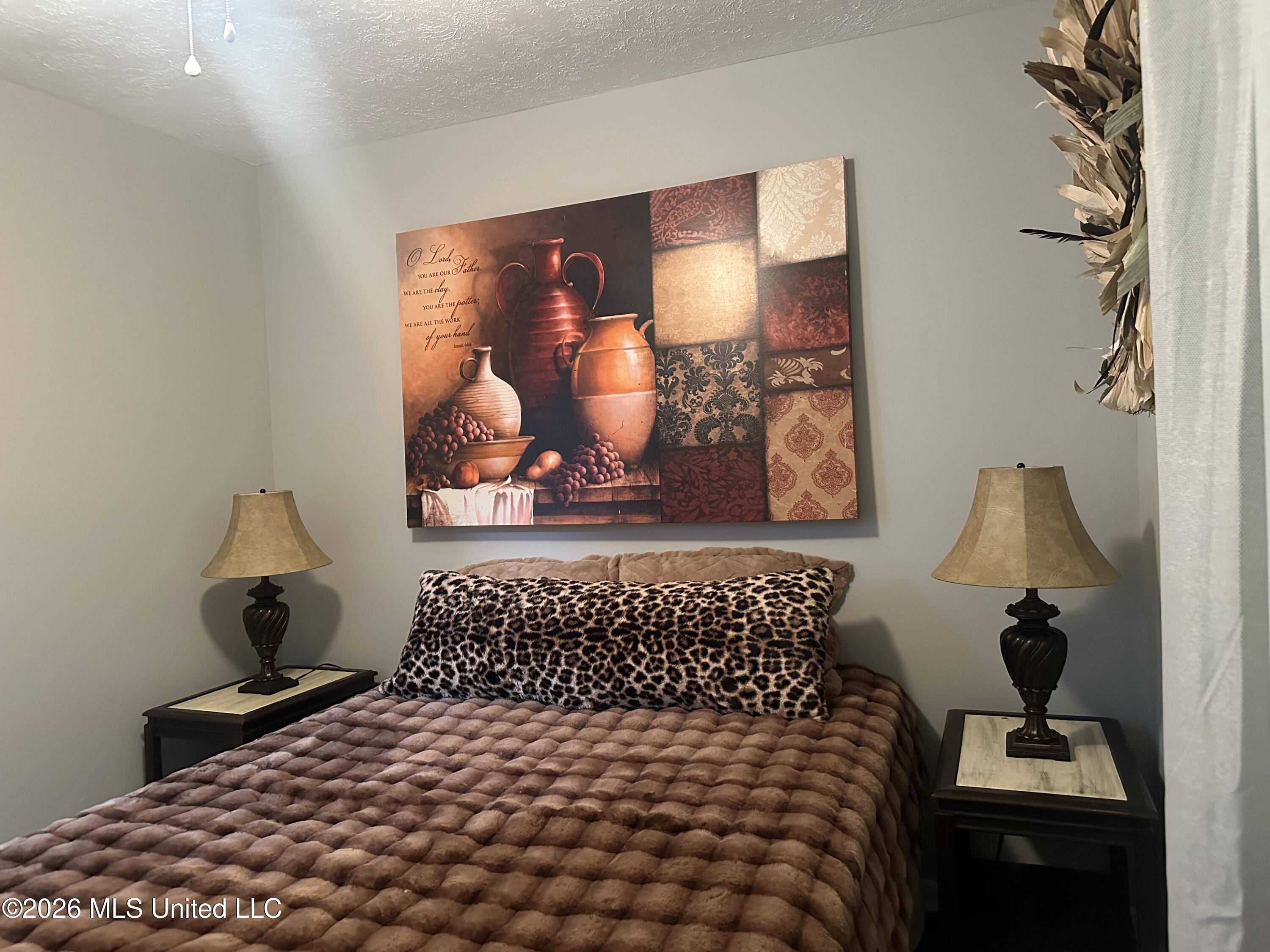 119 Harris Lane Madison, MS 39110 - Photo 15 of 37 IMG_0089