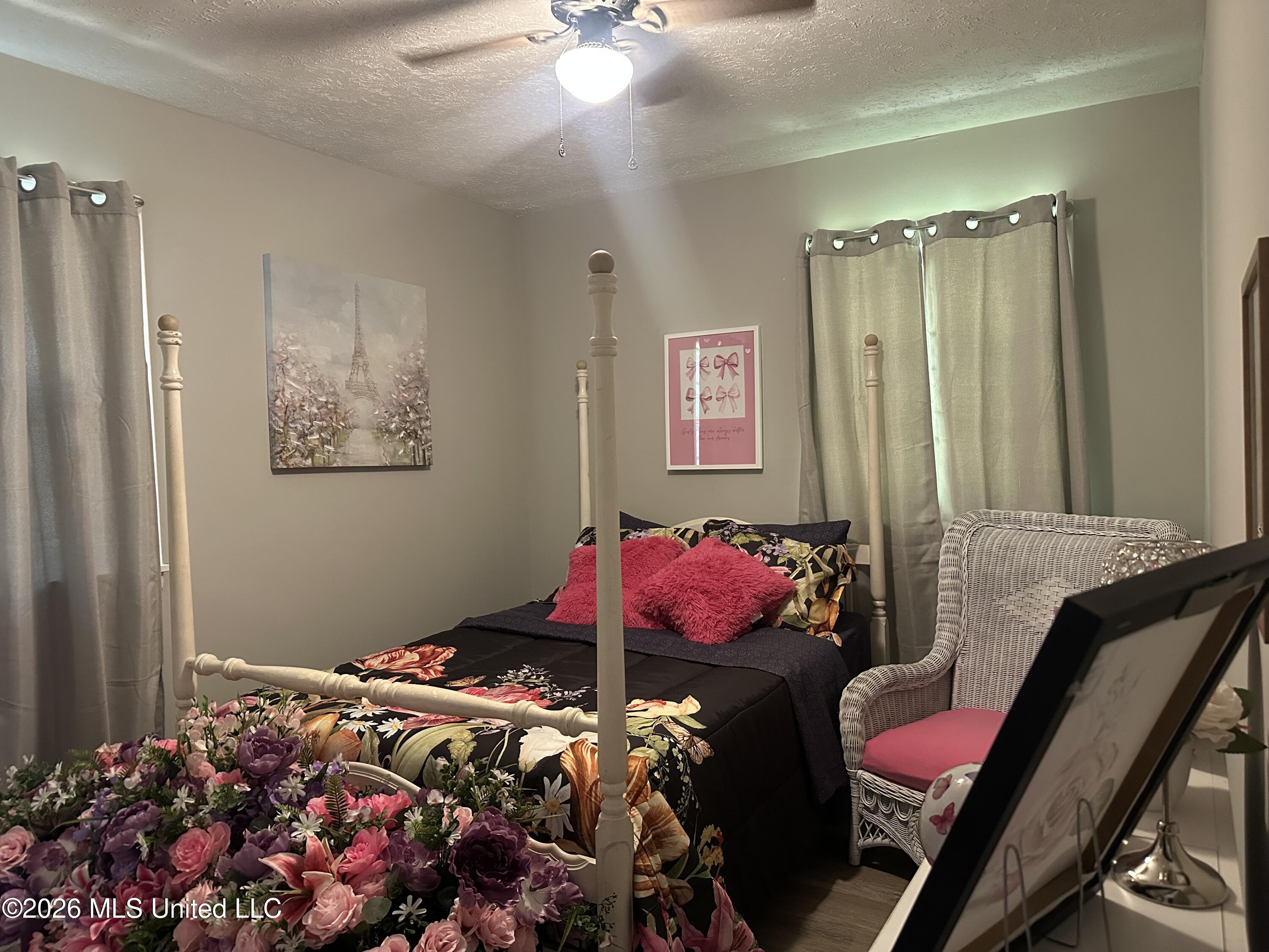 119 Harris Lane Madison, MS 39110 - Photo 16 of 37 IMG_0079