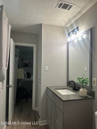 $265,900 | 119 Harris Lane, Madison, MS 39110