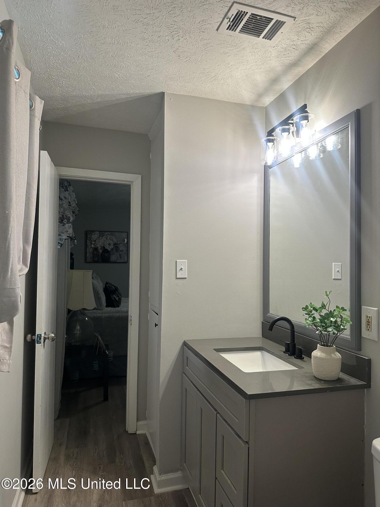 119 Harris Lane Madison, MS 39110 - Photo 17 of 37 IMG_0076