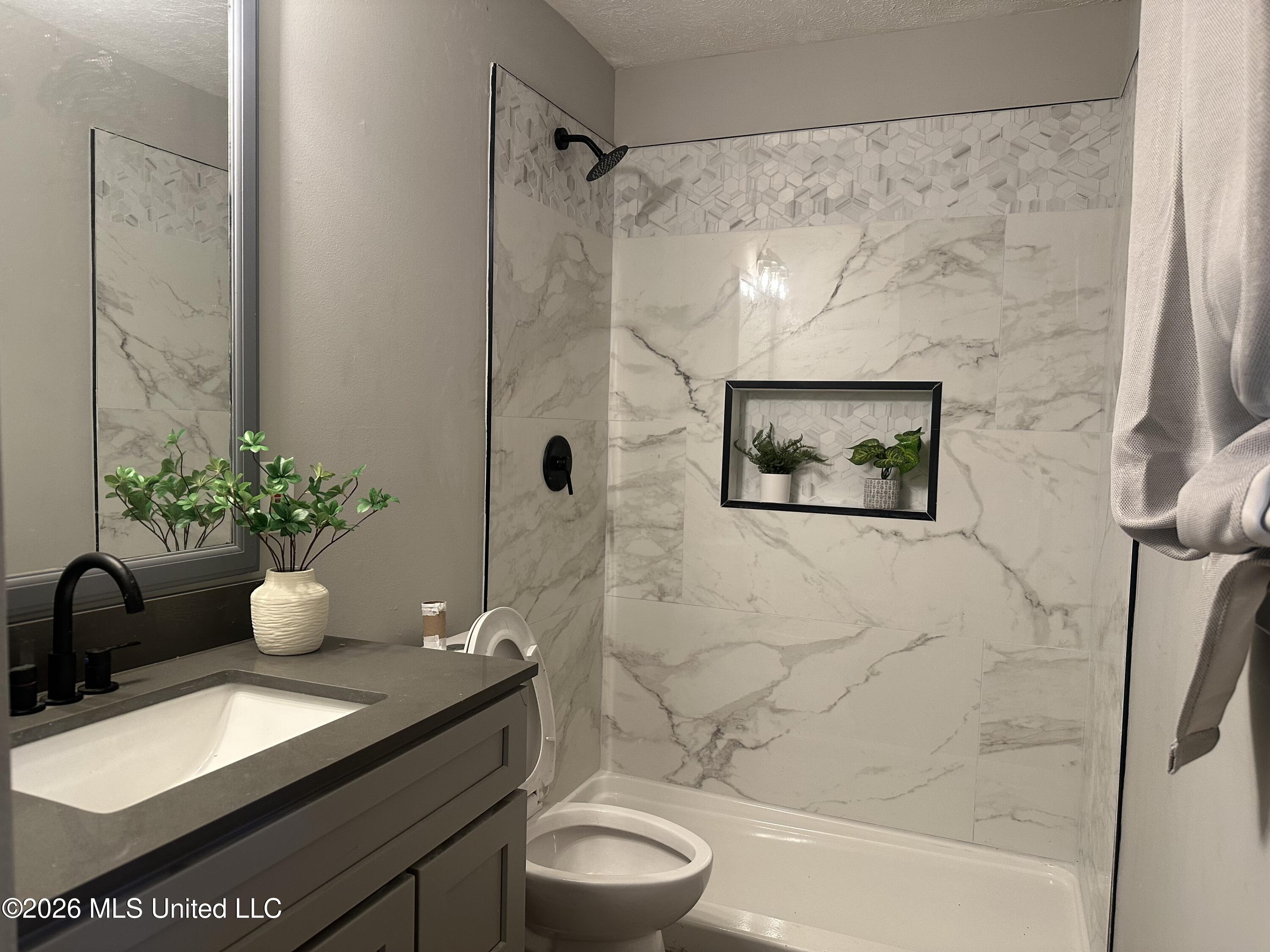 119 Harris Lane Madison, MS 39110 - Photo 18 of 37 IMG_0075