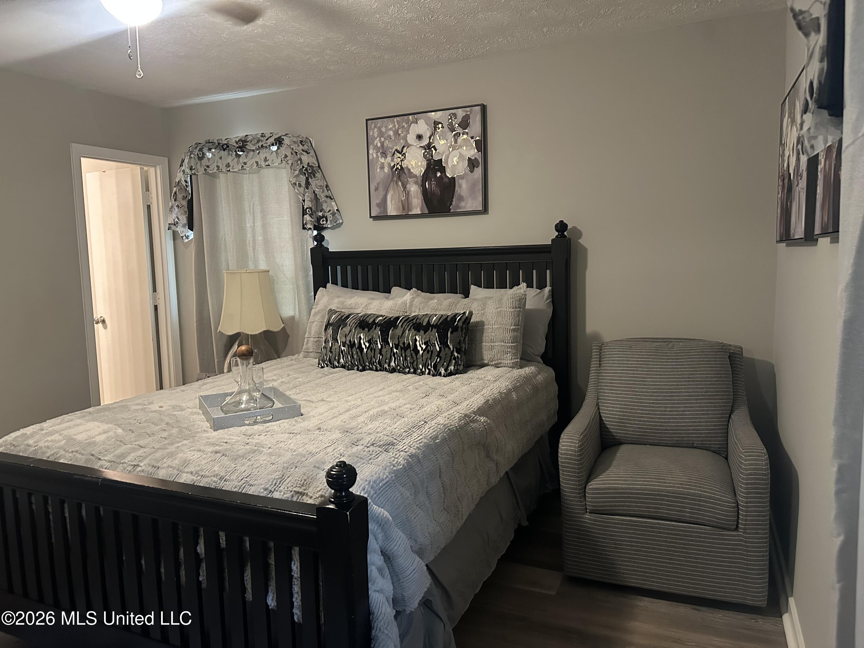 119 Harris Lane Madison, MS 39110 - Photo 19 of 37 IMG_0069