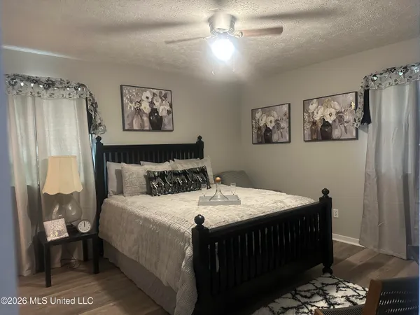 $265,900 | 119 Harris Lane, Madison, MS 39110