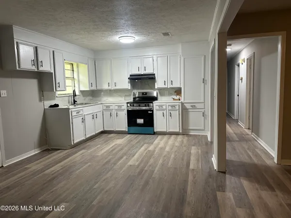 $265,900 | 119 Harris Lane, Madison, MS 39110