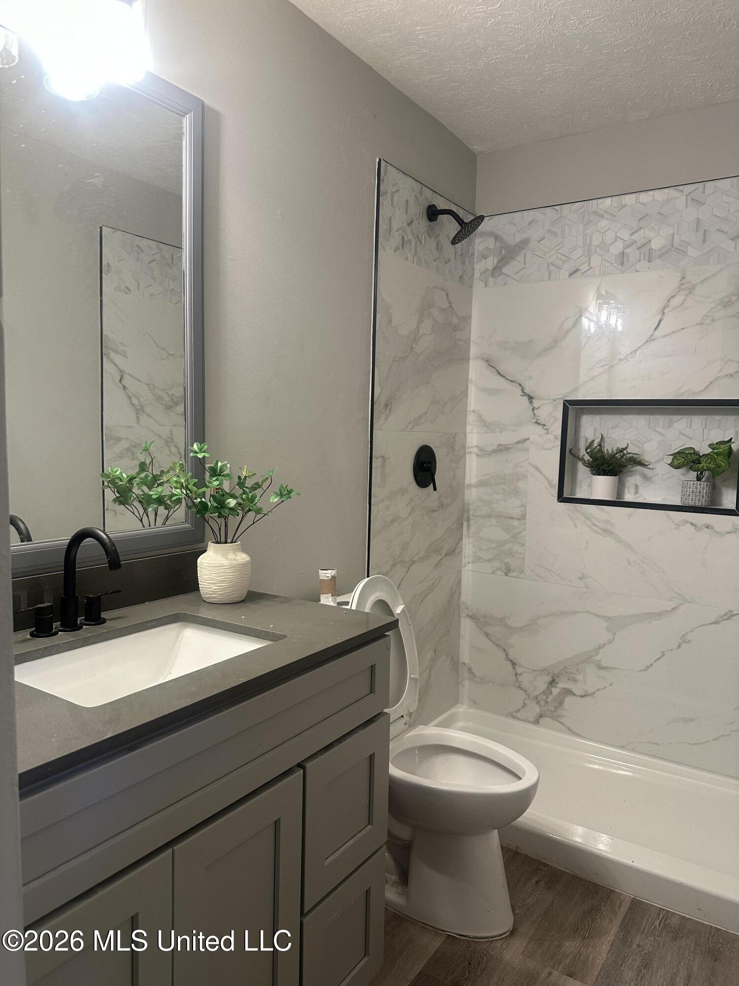 119 Harris Lane Madison, MS 39110 - Photo 21 of 37 IMG_0064