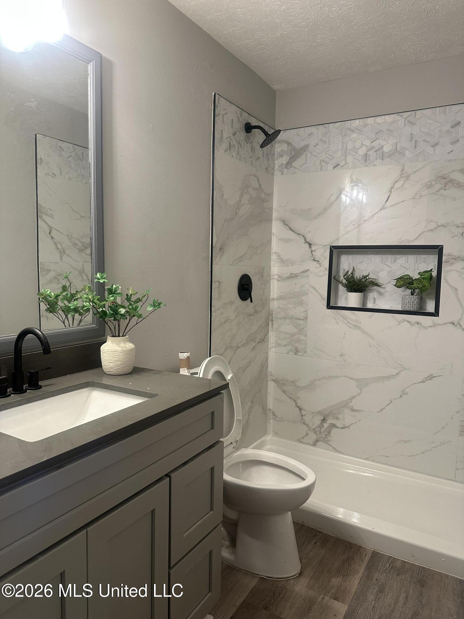 119 Harris Lane Madison, MS 39110 - Photo 22 of 37 IMG_0063