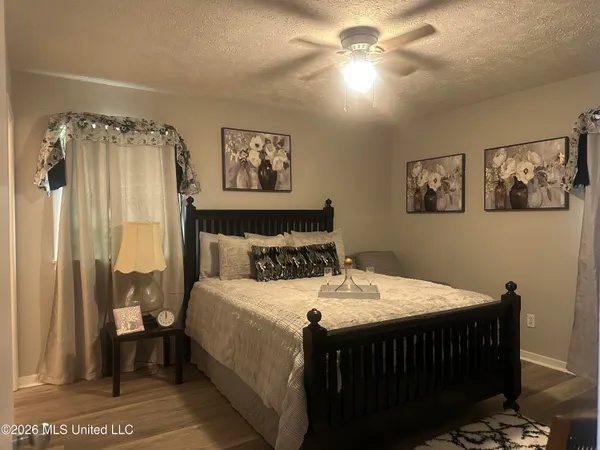 $265,900 | 119 Harris Lane, Madison, MS 39110