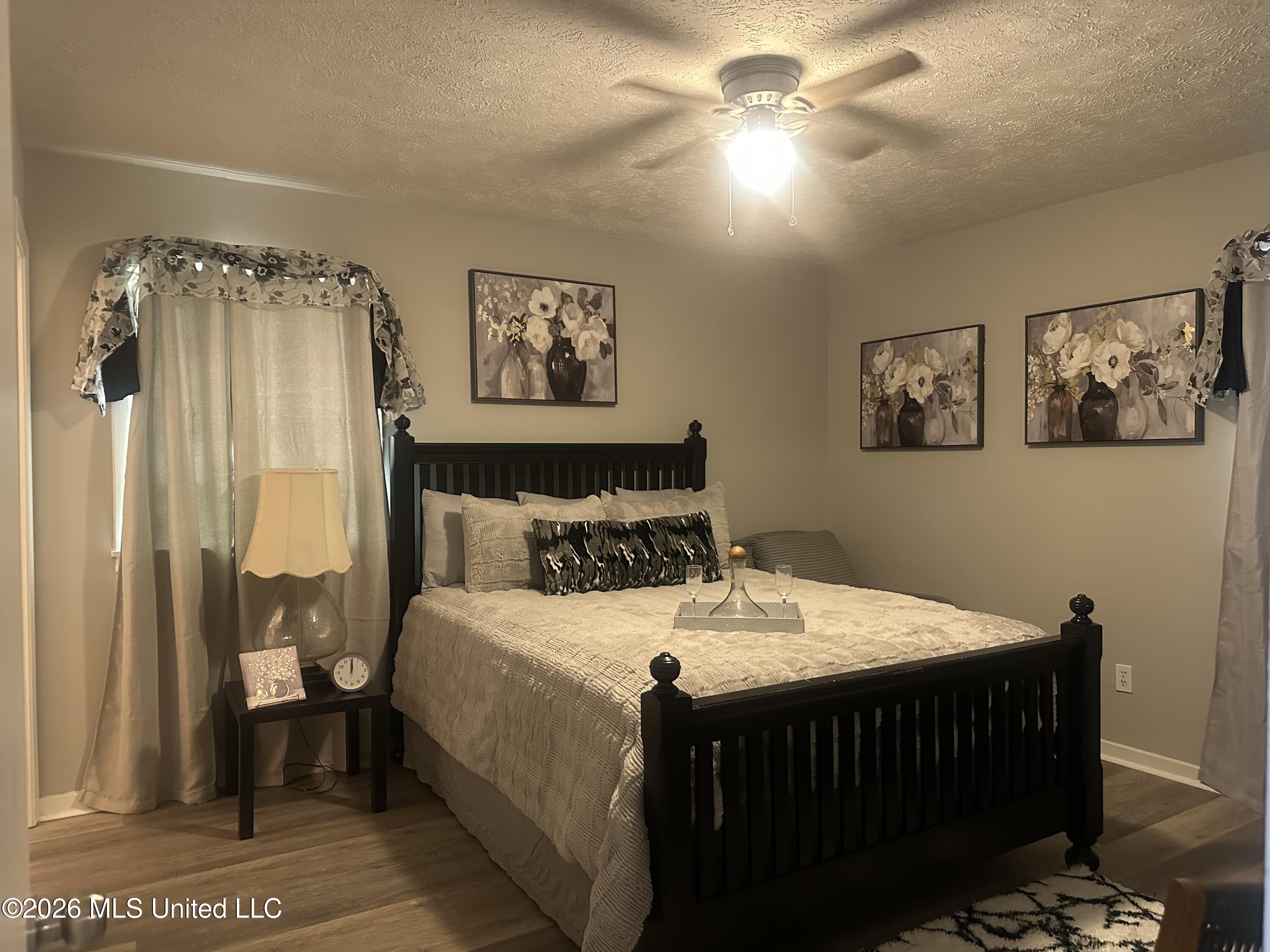 119 Harris Lane Madison, MS 39110 - Photo 23 of 37 IMG_0065