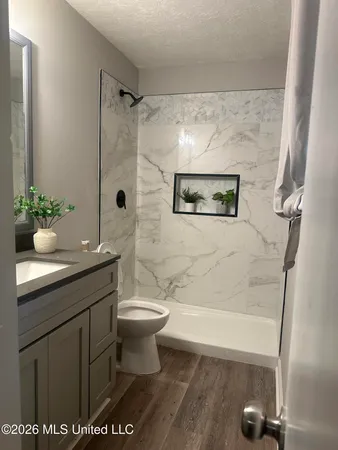 $265,900 | 119 Harris Lane, Madison, MS 39110