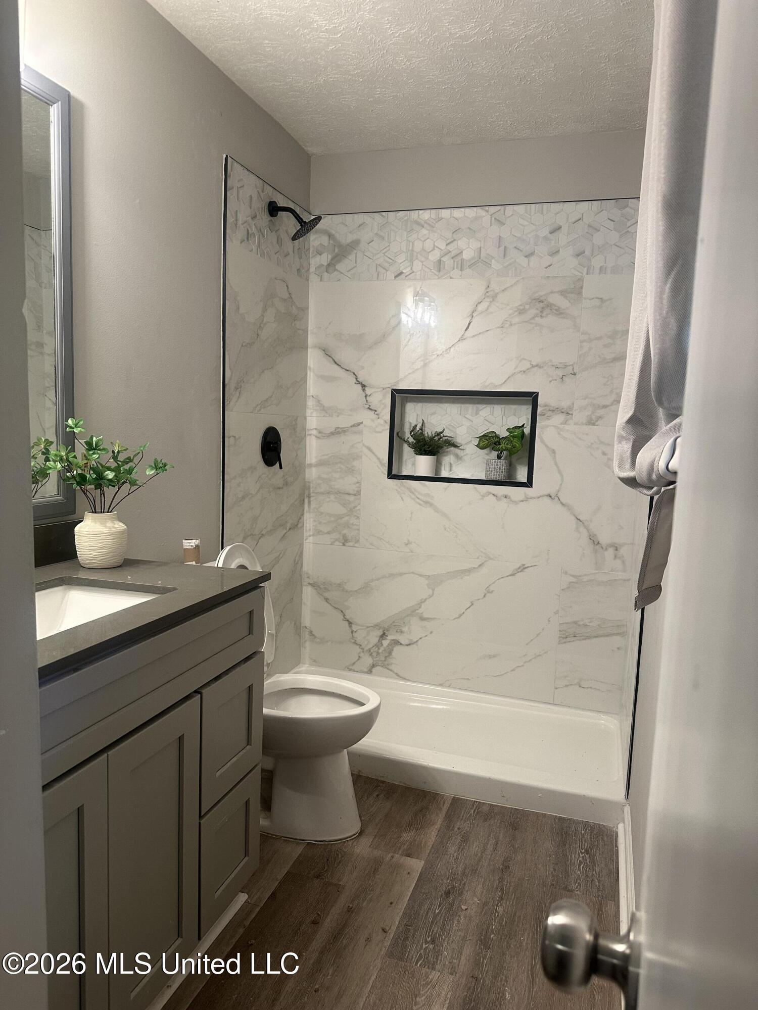 119 Harris Lane Madison, MS 39110 - Photo 24 of 37 IMG_0062