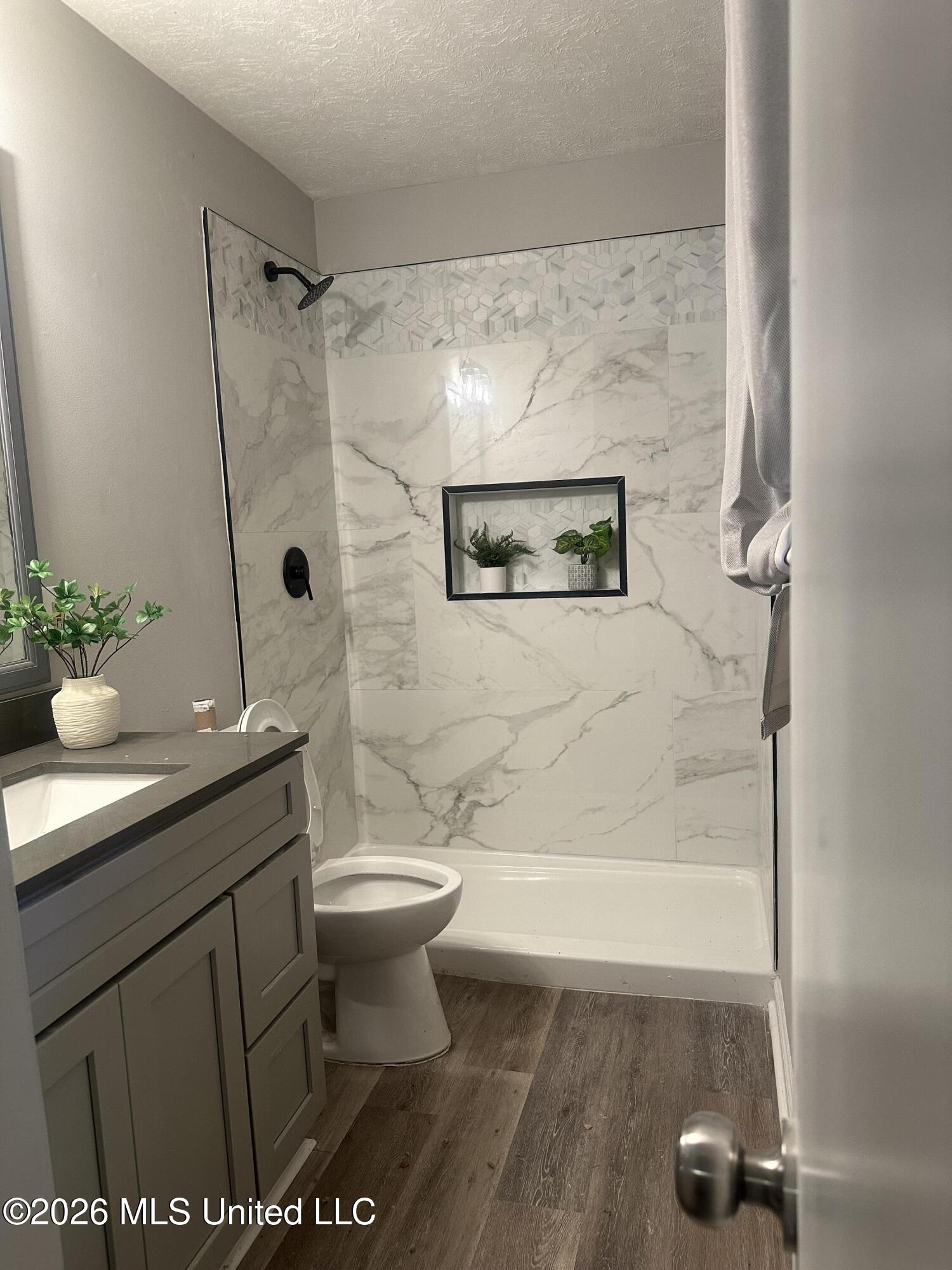 119 Harris Lane Madison, MS 39110 - Photo 25 of 37 IMG_0061