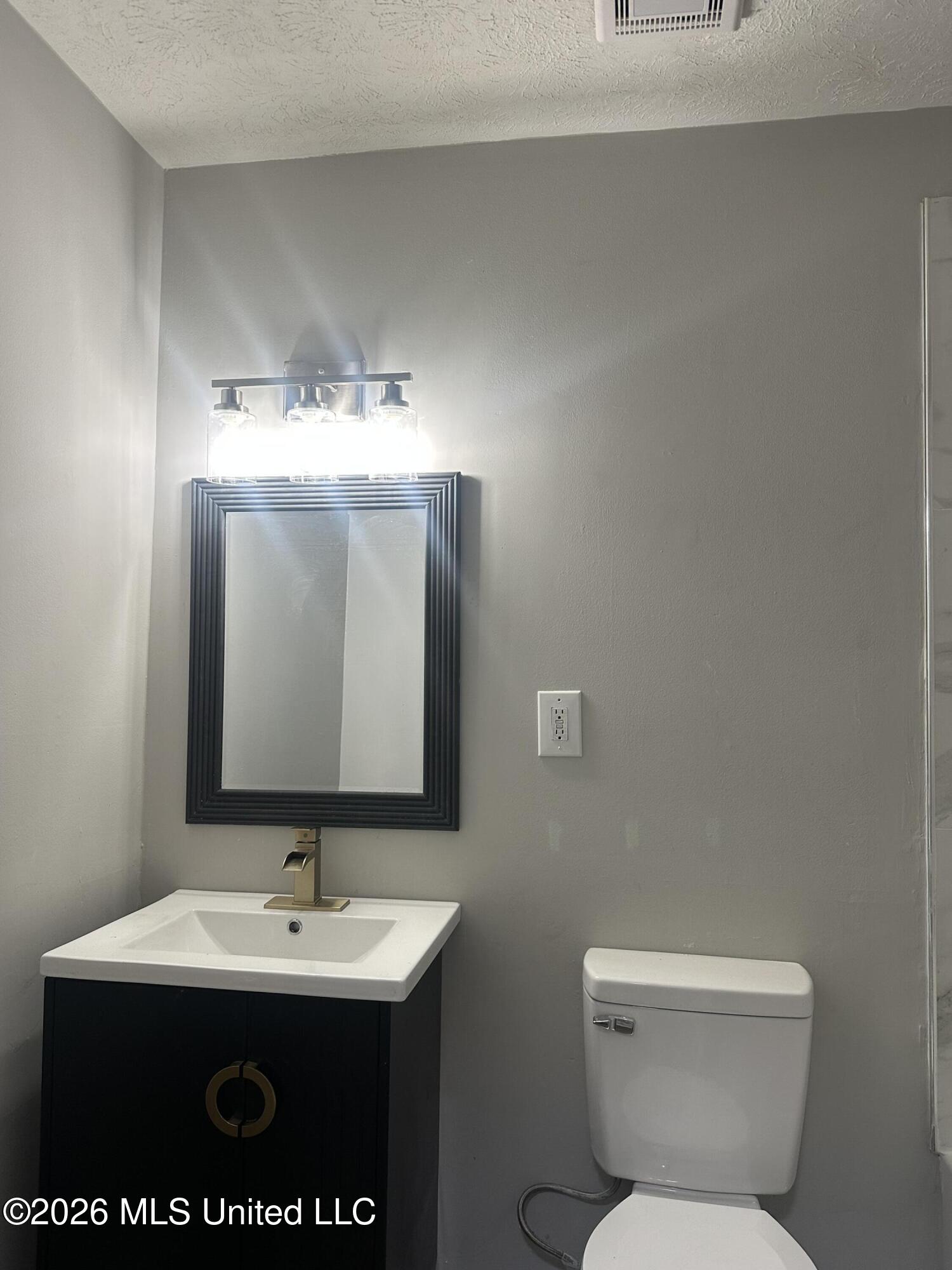 119 Harris Lane Madison, MS 39110 - Photo 26 of 37 IMG_0123