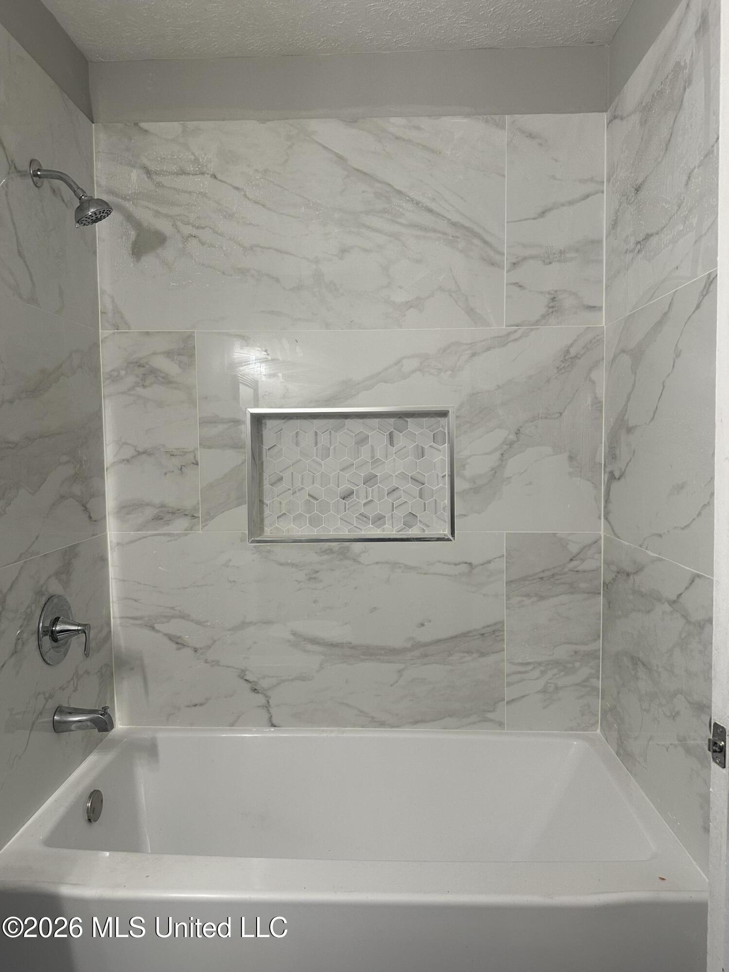 119 Harris Lane Madison, MS 39110 - Photo 27 of 37 IMG_0125