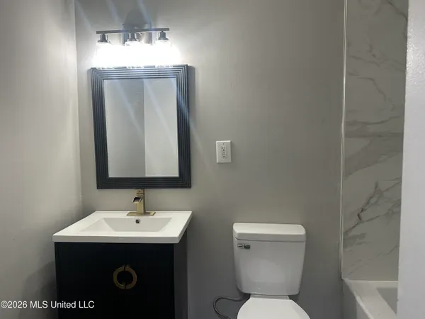 $265,900 | 119 Harris Lane, Madison, MS 39110