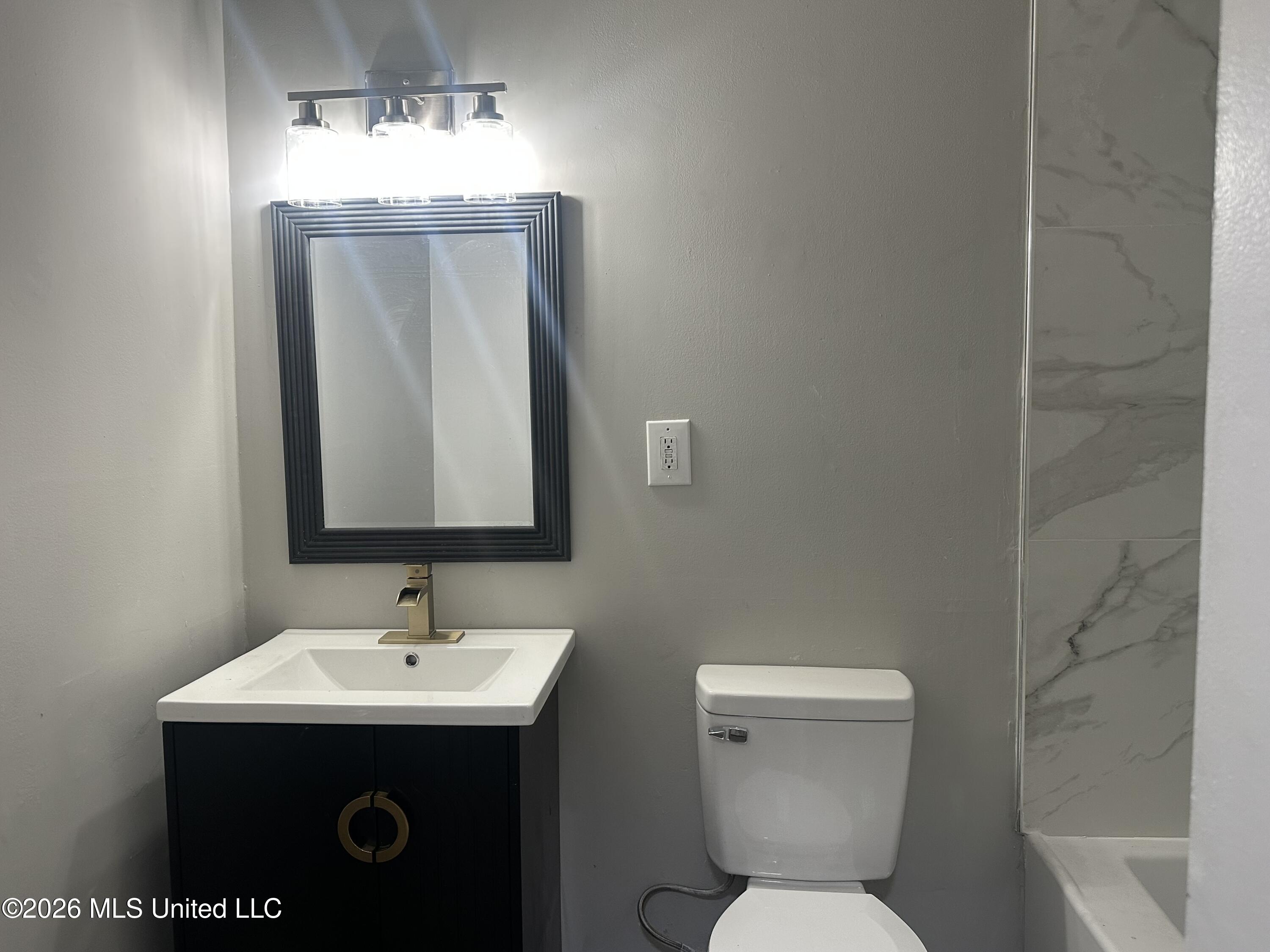 119 Harris Lane Madison, MS 39110 - Photo 28 of 37 IMG_0122