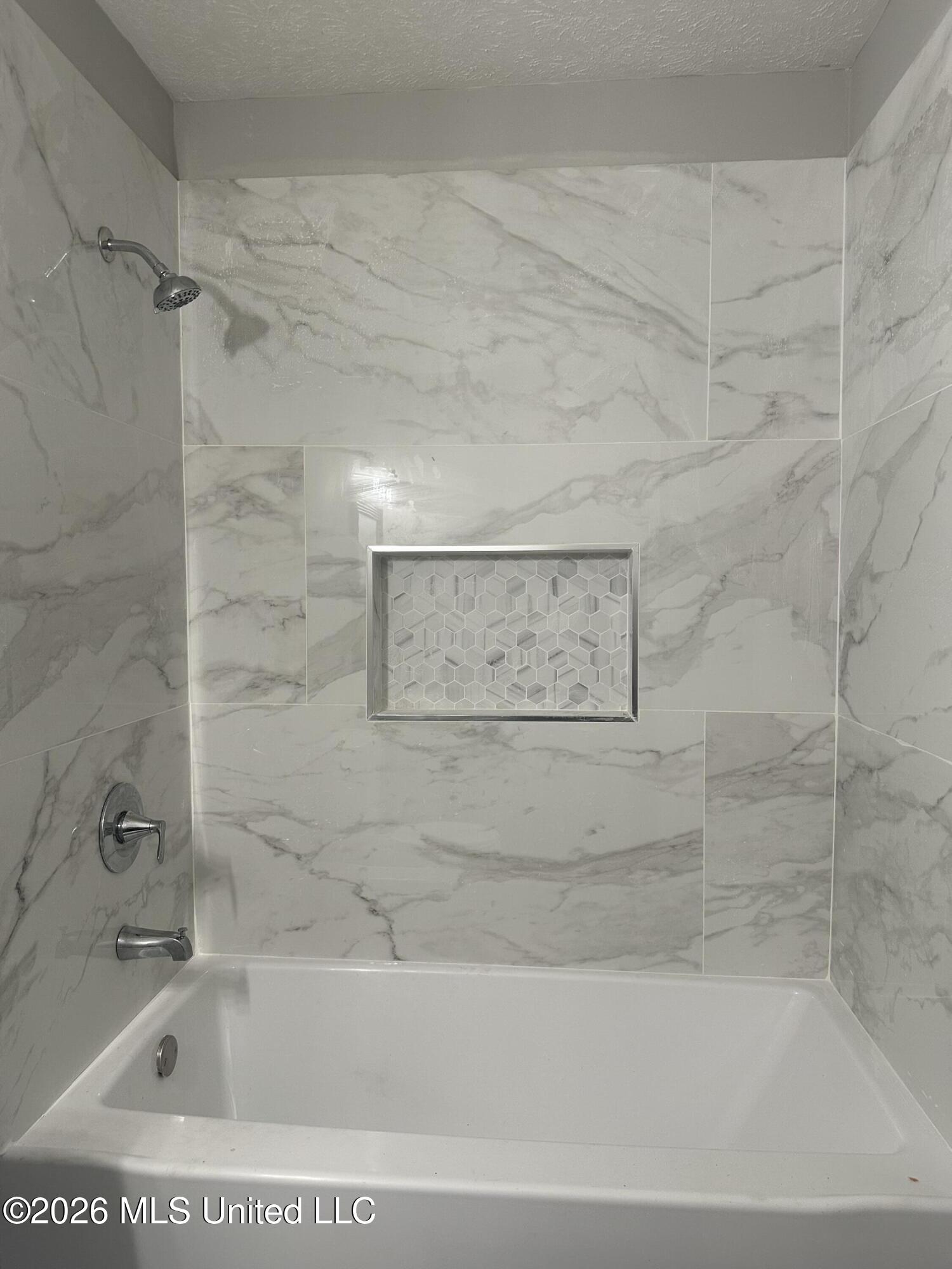 119 Harris Lane Madison, MS 39110 - Photo 29 of 37 IMG_0124