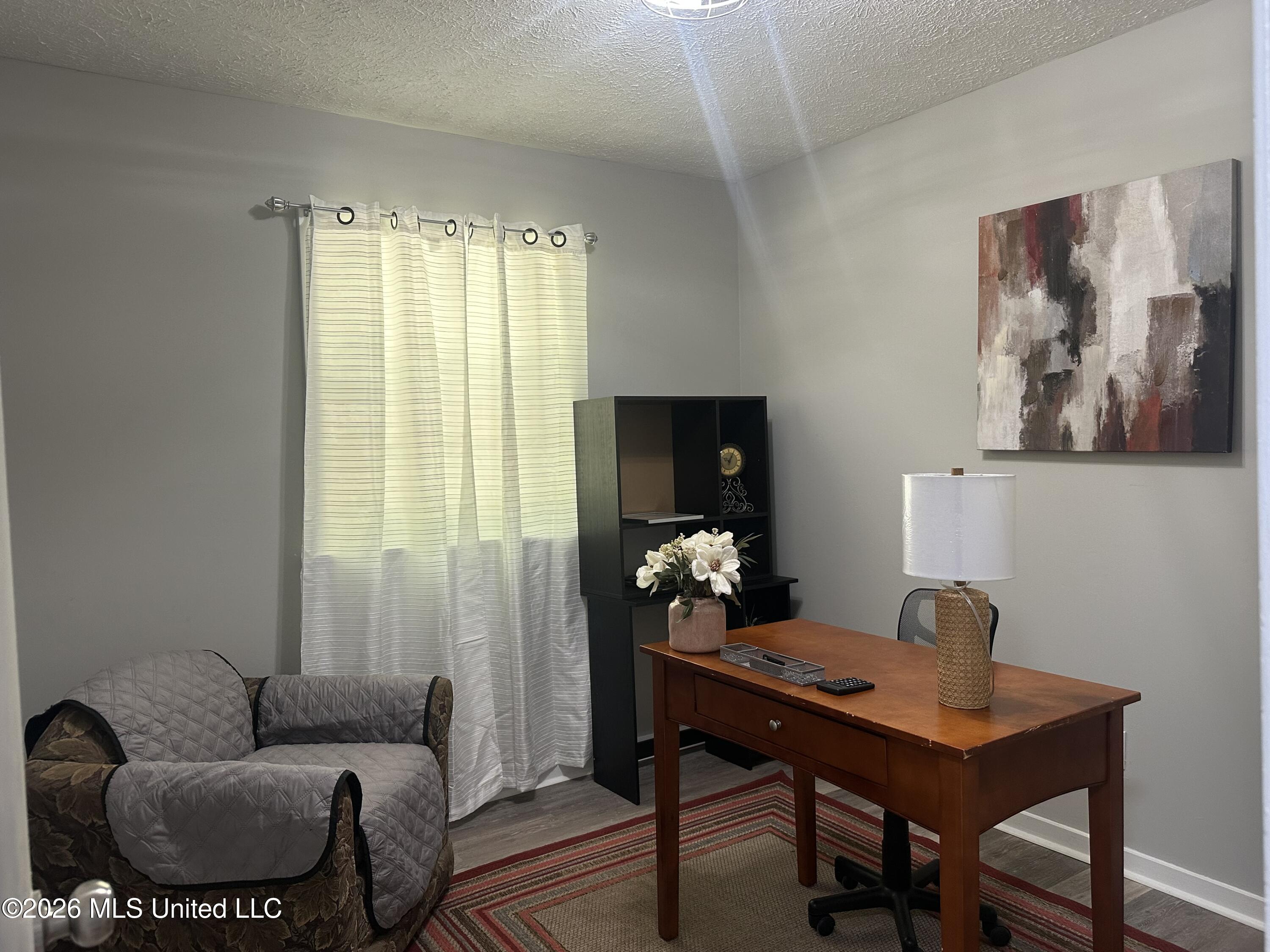 119 Harris Lane Madison, MS 39110 - Photo 30 of 37 IMG_0117