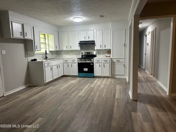 $265,900 | 119 Harris Lane, Madison, MS 39110