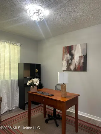 $265,900 | 119 Harris Lane, Madison, MS 39110