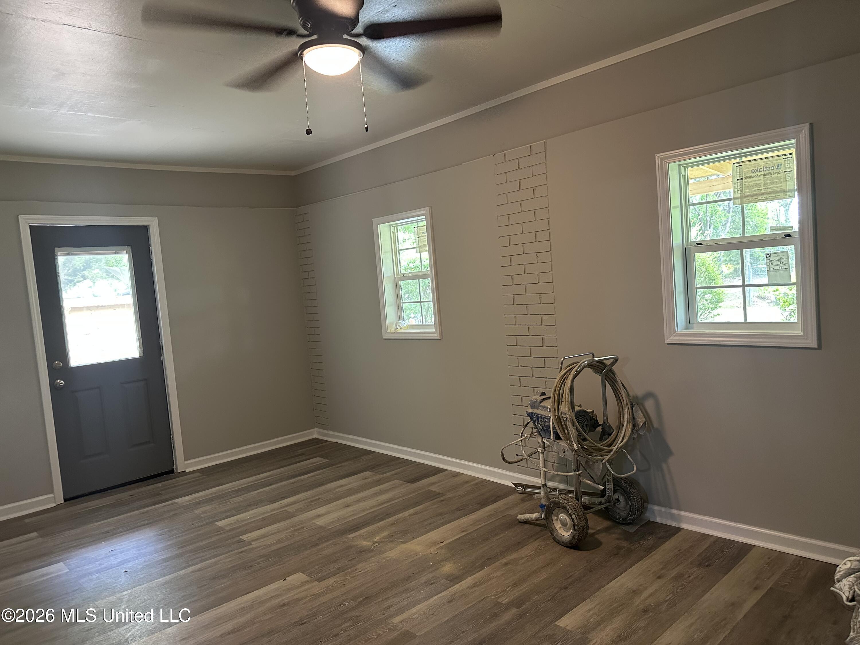 119 Harris Lane Madison, MS 39110 - Photo 32 of 37 IMG_9793