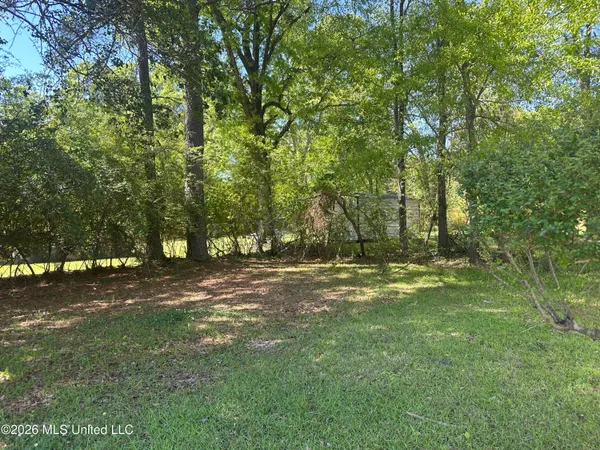 $265,900 | 119 Harris Lane, Madison, MS 39110