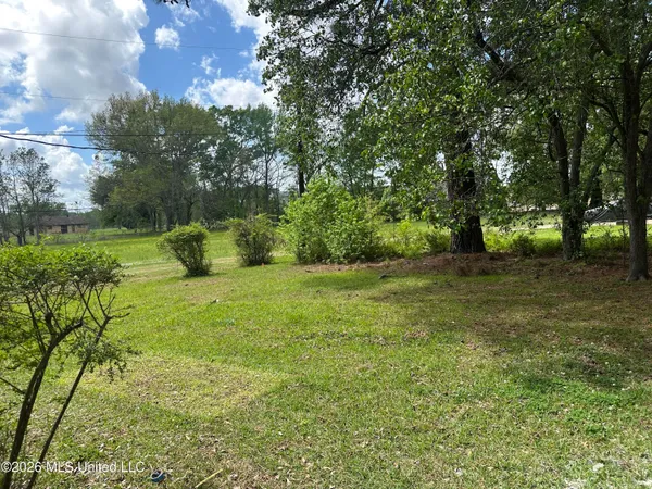 $265,900 | 119 Harris Lane, Madison, MS 39110