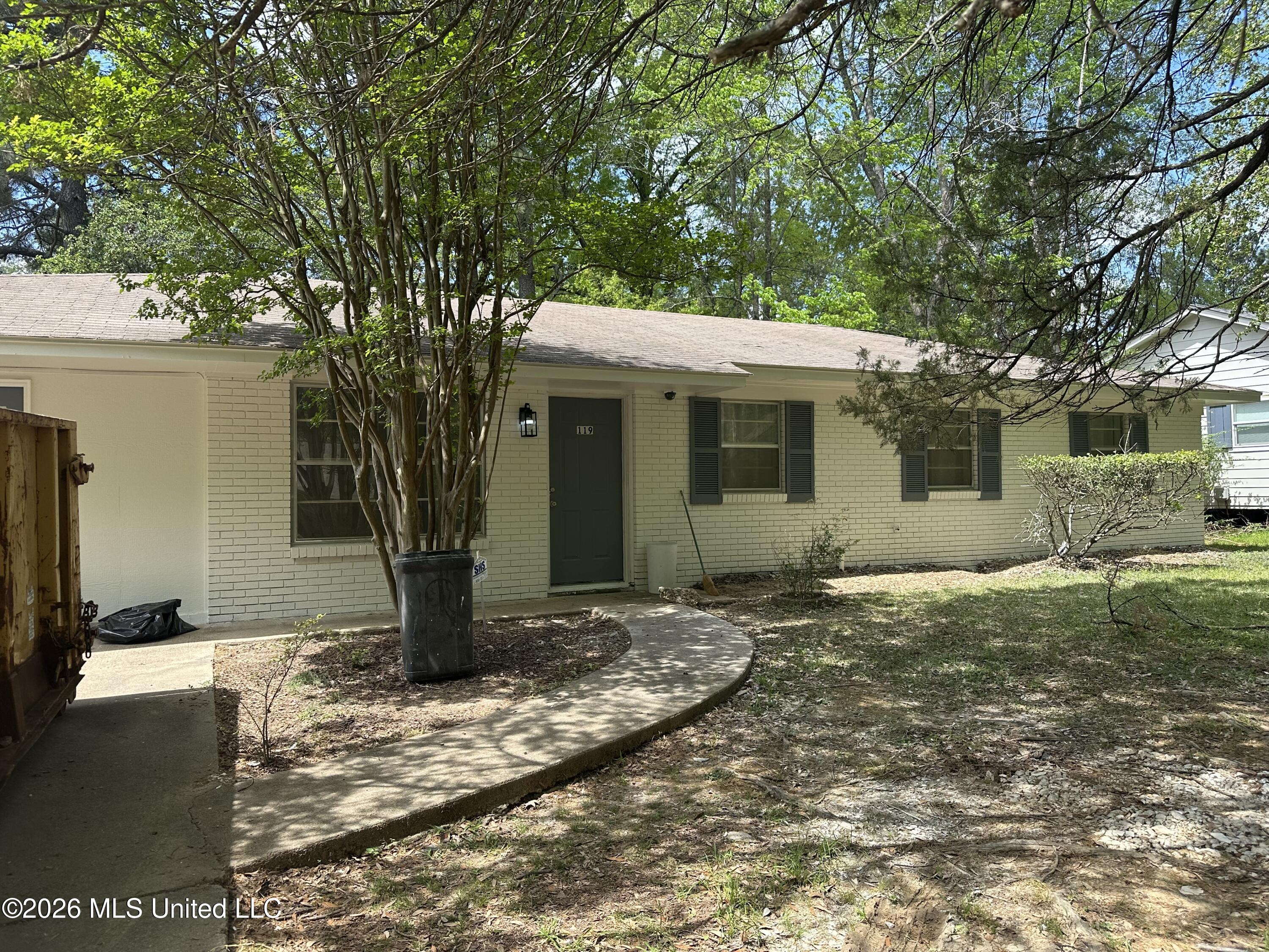 119 Harris Lane Madison, MS 39110 - Photo 36 of 37 IMG_9813