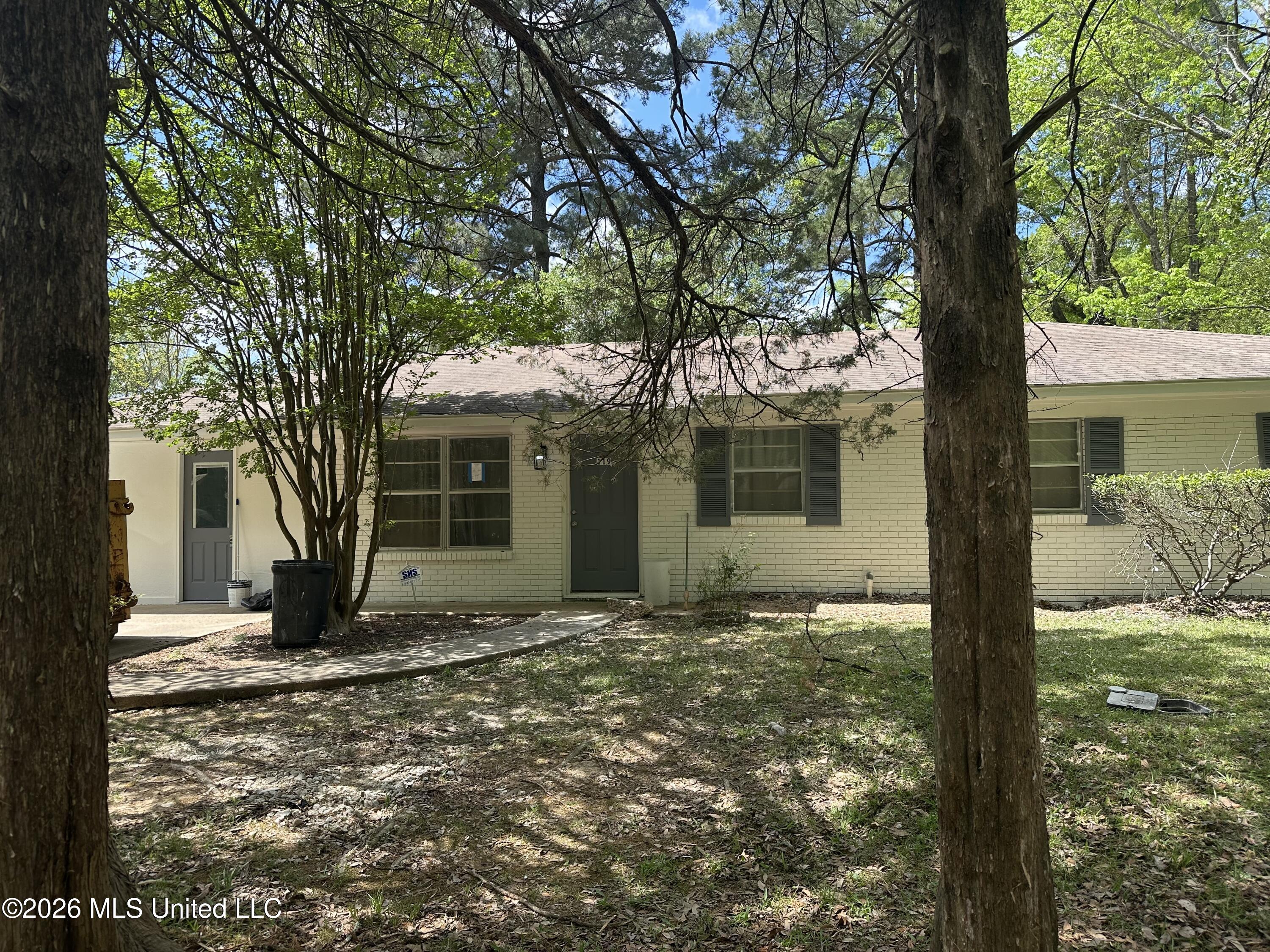 119 Harris Lane Madison, MS 39110 - Photo 37 of 37 IMG_9821