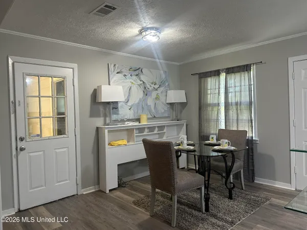 $265,900 | 119 Harris Lane, Madison, MS 39110