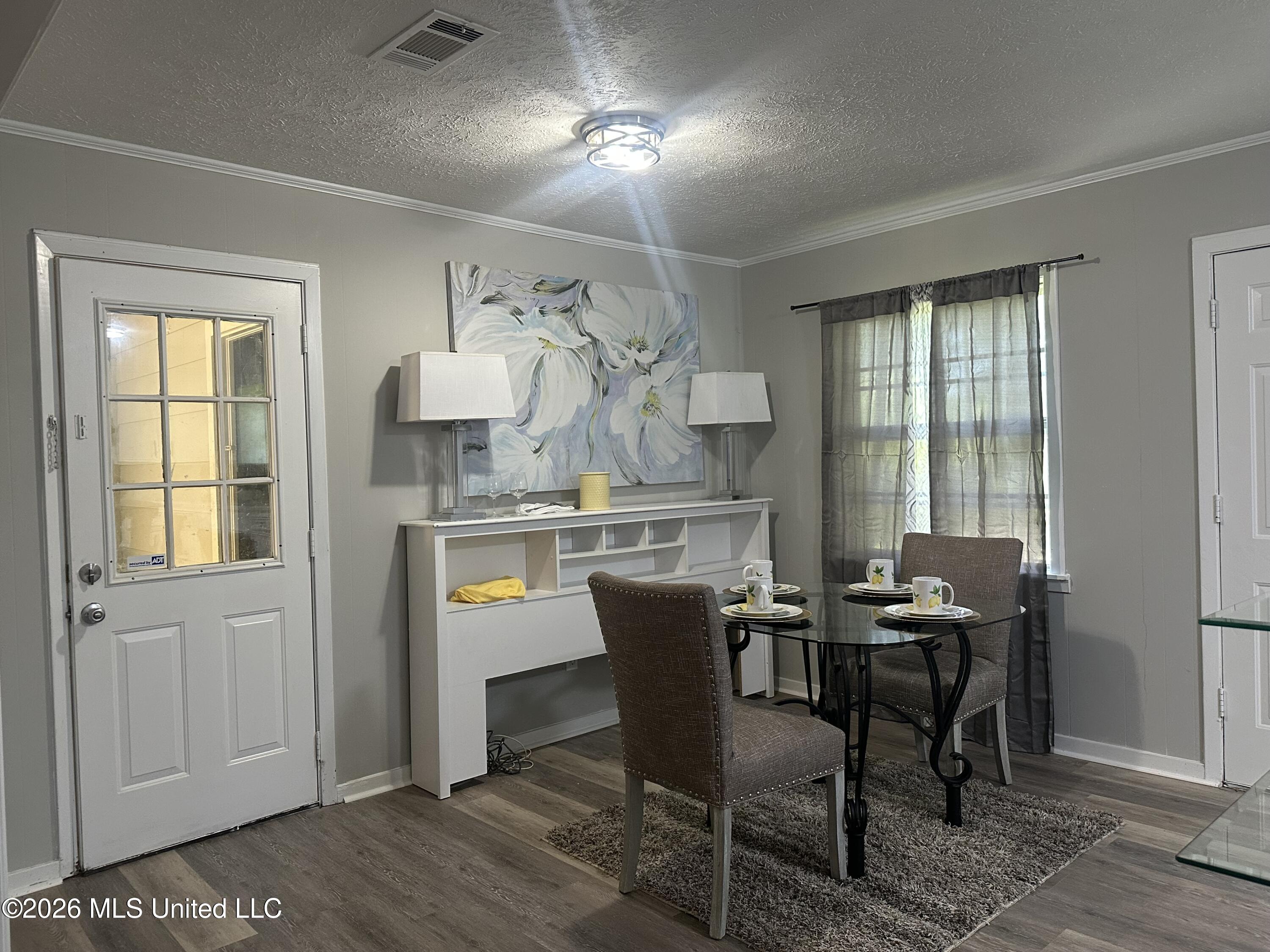 119 Harris Lane Madison, MS 39110 - Photo 4 of 37 IMG_0113