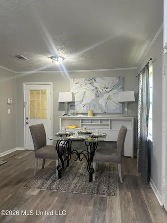 $265,900 | 119 Harris Lane, Madison, MS 39110
