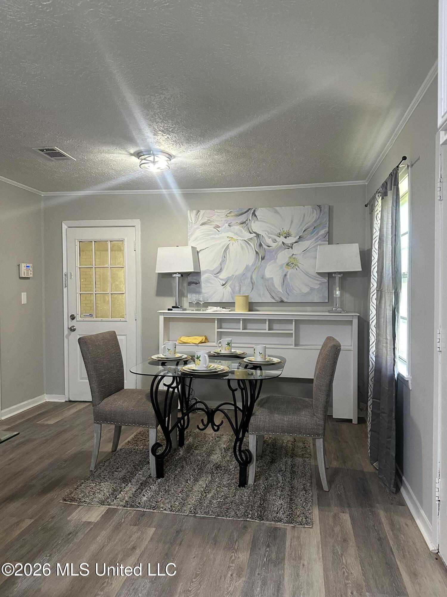 119 Harris Lane Madison, MS 39110 - Photo 5 of 37 IMG_0100