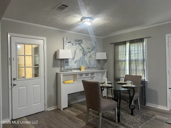 $265,900 | 119 Harris Lane, Madison, MS 39110
