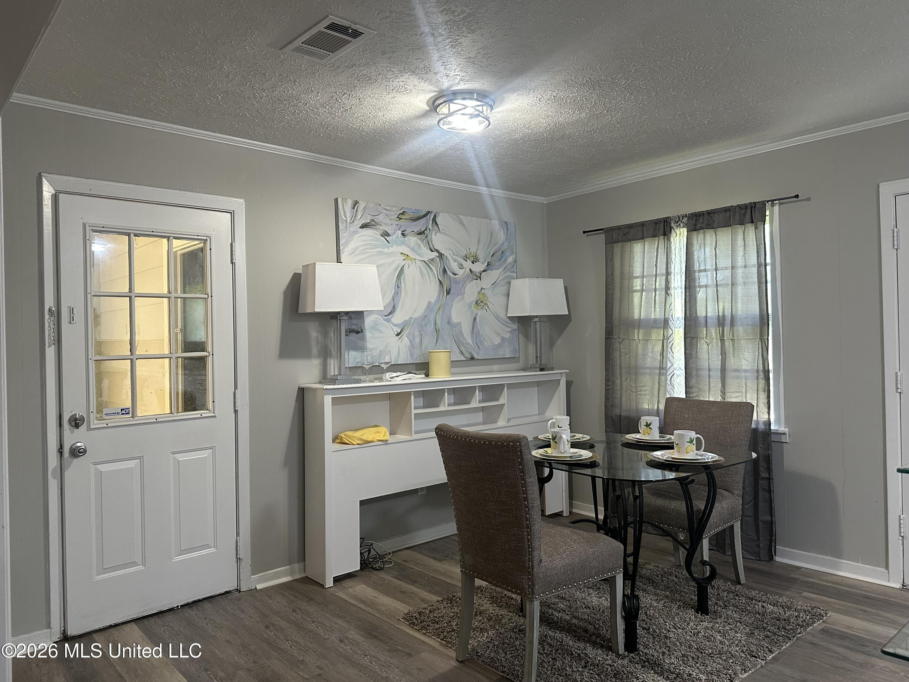 119 Harris Lane Madison, MS 39110 - Photo 6 of 37 IMG_0112